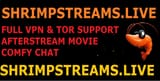 1722647065009687