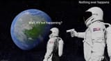 nothappening