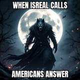 the call
