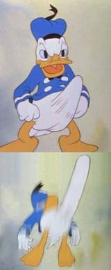 66f8729f654857b777679b542890b07493fa17026f41679fcb4c9663df9e779a
