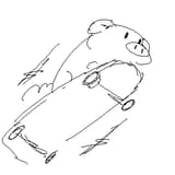 file