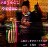 1742020502516762