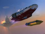 leaving_vincennes_revised_by_drell_7-d6s6tph