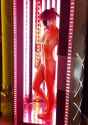 belenguardiola.sw tan Q32 -1p_thumb.jpg