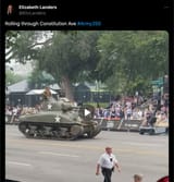 We have T34