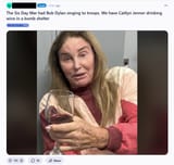 JennerInIsrael