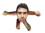 growupjak&#039;s body reveal 2