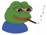 987_pepe-stoned-design