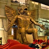 Museo_nazionale_del_Cinema_-_Cabiria_(Turin)_crop