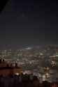 Tel Aviv[sound=https%3A%2F%2Ffiles.catbox.moe%2Fqqvmly.mp3]_thumb.jpg