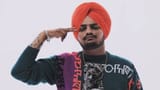 sidhu-moose-wala-4088976608
