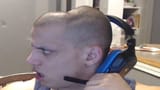 maxresdefault