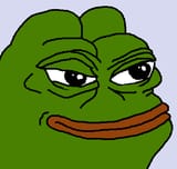 3488755