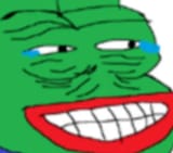1748828446937279