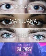 1638569102981