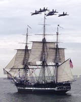 uss-constitution-167366cf2fa4cd30