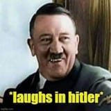 Kek_1713601076881835