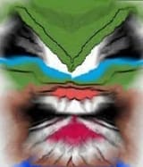 apu scream 5
