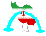 iran_crying_in_a_puddle_of_tears_by_wessieboi99_dgttikx-fullview-448290883