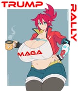 FxuN8q