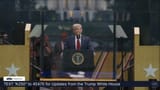 Screenshot 2025-06-14 at 17-20-25 President Trump Participates in the 250th Anniversary of the U.S. Army Grand Military Parade - YouTube