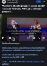 muh_jeebus