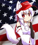1738488273514731