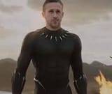 sexyryangosling