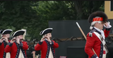 bonfaggots