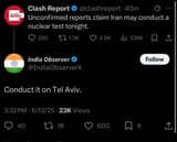IRANNUKETEST