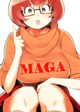 Velma (1)