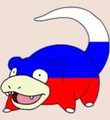 slowpoccha