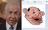 lechosenface
