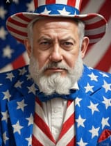 unclebibi