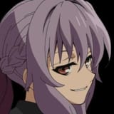 UATSjD3j8wnkMEZwtfFxsJhu9McK9iNMnWDUeXWX7H7aJI1DMt9BM7OBi75VVYVJbogmK_Ae8PametjVlO1qPor3LMcIJfxJsWR-4gkPql...8AWT1qUMx8UV0BbLjJln1sZKShoOFCGajR50Bvo0sR0uNrGH95_pWvrXe_RjCoi98btvXHt-SKYoN83-dIUujeWIxjq2myhfQR2KrQS4yzM65MvVDBbAZ0FbQ