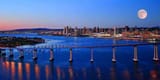 SanDiego_Skyline