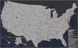 natural state borders