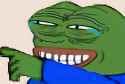 laugh