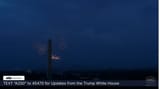 image_2025-06-14_194046230