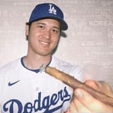 shohei