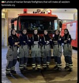womyn