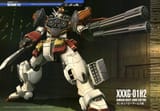 heavyarms