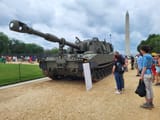20250614_114443(1)