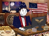 america 2