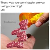 1748977804946772
