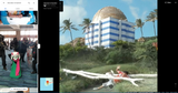 Screenshot 2025-02-27 235802
