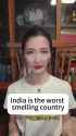 nevergotoindia5_thumb.jpg