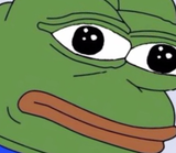 1654124171239