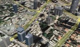 Launchpad-TelAviv