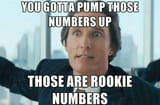 7997897